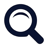 Icon for Integrity in sourcing