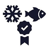 Icon for Additional product range