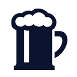 Icon for Gastro pubs
